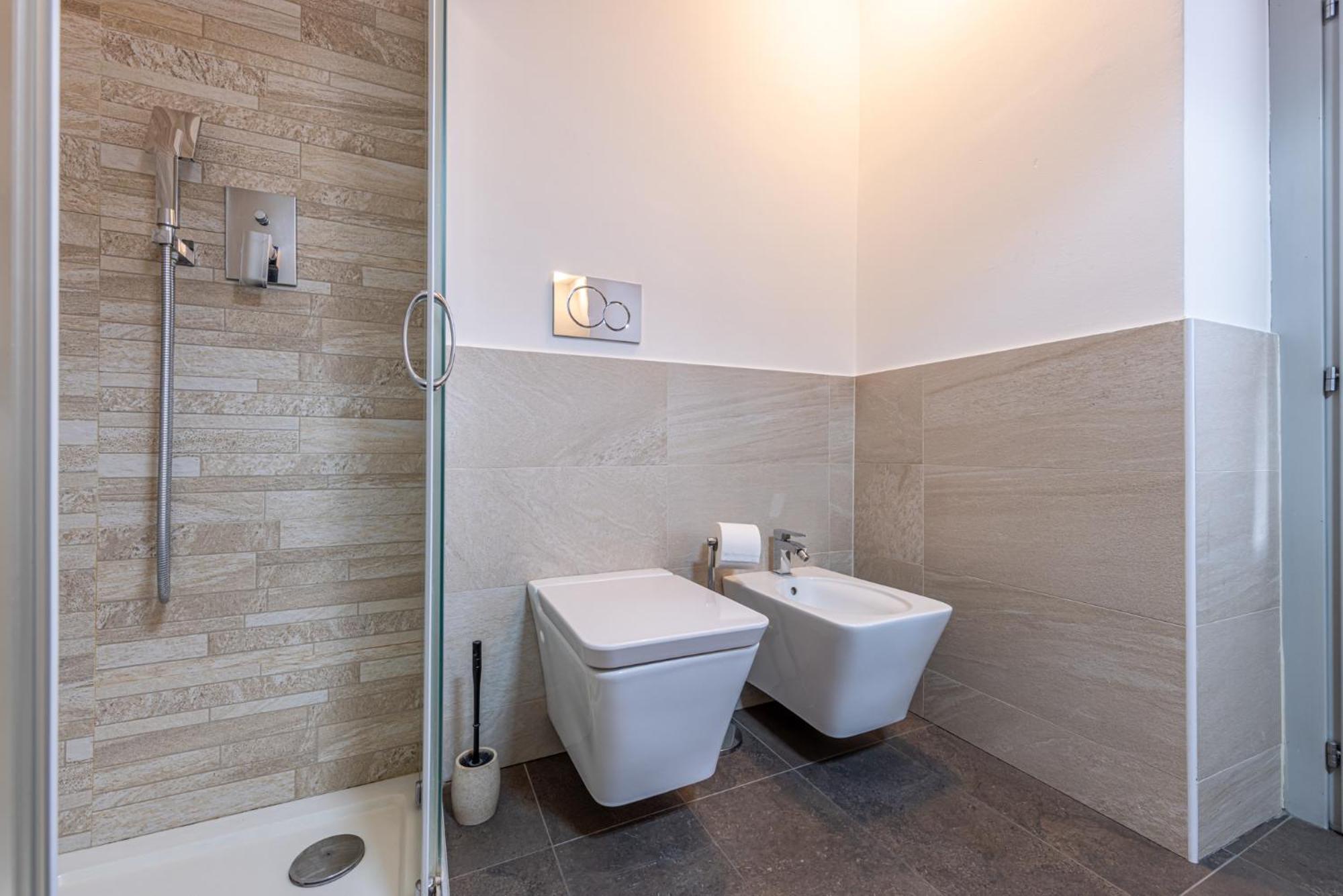 Sant' Ambrogio Flat Διαμέρισμα Μιλάνο Εξωτερικό φωτογραφία