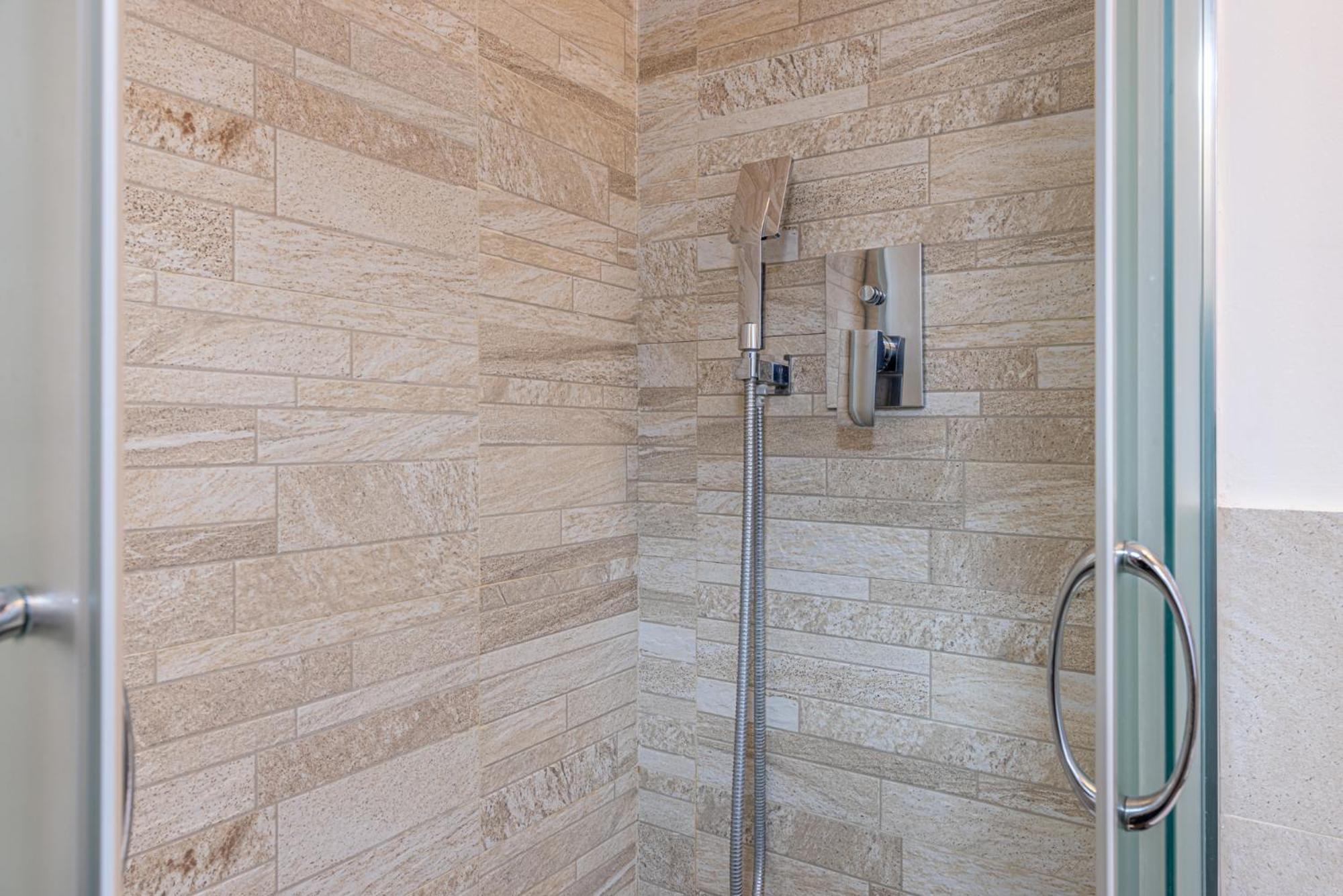 Sant' Ambrogio Flat Διαμέρισμα Μιλάνο Εξωτερικό φωτογραφία