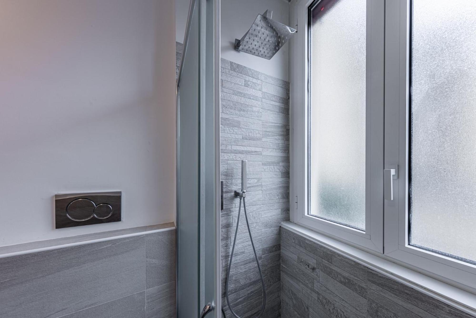 Sant' Ambrogio Flat Διαμέρισμα Μιλάνο Εξωτερικό φωτογραφία